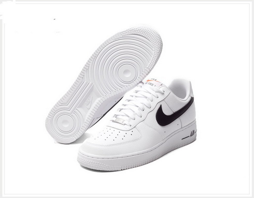 Nike Air Force One Men Low--140